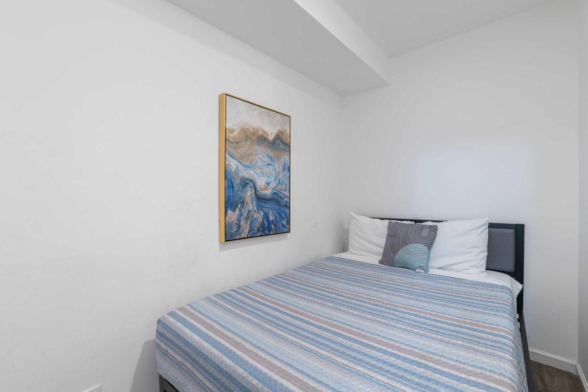 Arcade Nook & New Sea Turtle Mural- 3Br Atlantic City Ngoại thất bức ảnh